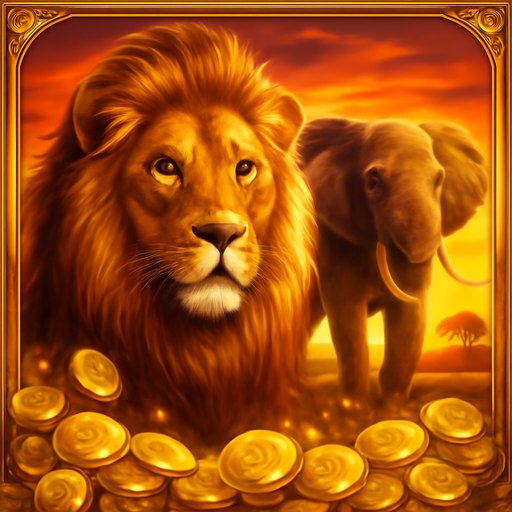 ans79 APK খোলা মোবাইল স্ক্রিন